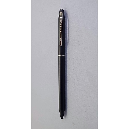 Vintage chromatic pen - chromatic,