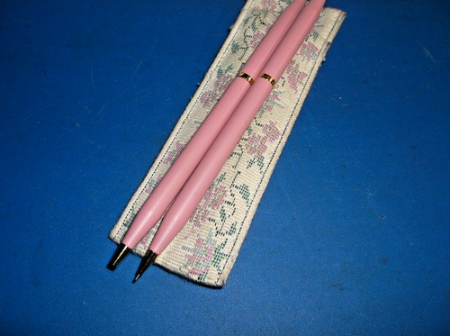 Chromatic usa matte pink - usa,