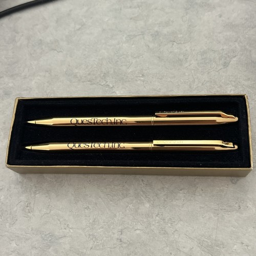 Pair vintage chromatic a - chromatic, u.s.a